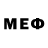 Метадон VHQ Tomas F.