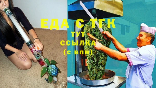 шишки Гусев